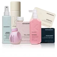 Kevin Murphy Finish Termékek