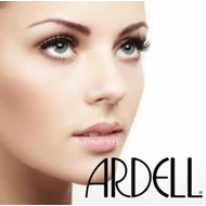 Ardell