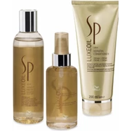 Wella SP Luxe Oil