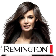 Remington