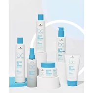 Schwarzkopf Bonacure Moisture Kick termékek