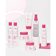 Schwarzkopf Bonacure Color Freeze Termékcsalád