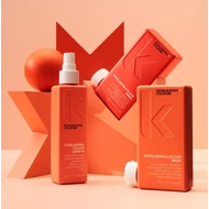 Kevin Murphy Everlasting Colour