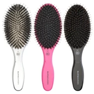 Olivia Garden Ceramic+Ion Care Oval