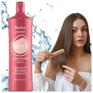 Fanola Wonder Volume Extra Care 