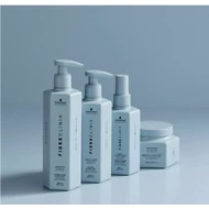 Schwarzkopf Professional FIBRE CLINIX IN SALON Hydrate