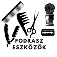 Fodrász Eszközök
