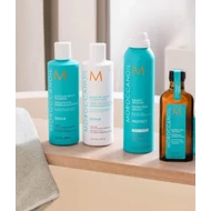 Moroccanoil Hajformázás