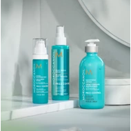 Moroccanoil Frizz Control- Szöszösödés ellen
