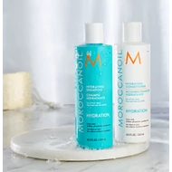Morocconoil Hydrating-Hidratálás