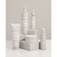 Indola Blonde Expert Termékcsalád