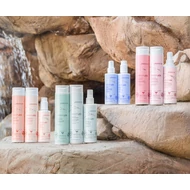 Joico INNERJOI