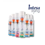 Intesa Styling Termékek