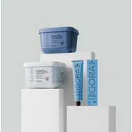 Schwarzkopf Igora Royal előhívók és szőkítőporok