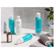 Moroccanoil Extra Volume- Dúsabb hatás