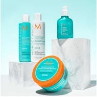 Moroccanoil Moisture Repair- Regenerálás