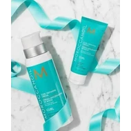 Moroccanoil Curl- Göndör hajra