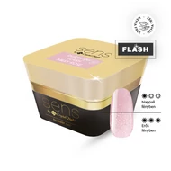 Sens Builder Gel