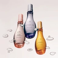 Schwarzkopf Oil Ultime