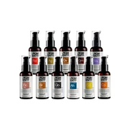 Alfaparf Ultraconcentrated Pigments