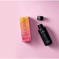 Schwarzkopf IGORA VIBRANCE hajszínezők
