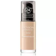 Revlon Cosmetics ColorStay alapozók