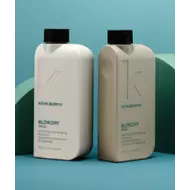 Kevin Murphy Blow.Dry