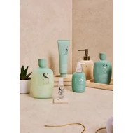 Alfaparf Milano Semi Di Lino Scalp