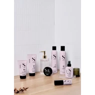 Alfaparf Style Stories -New Semi Di Lino