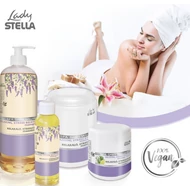 Lady Stella 