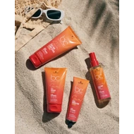 Schwarzkopf Bonacure Sun Protect 