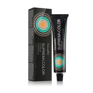 Stella Farmavita Supremacolor Hajfesték 60ml