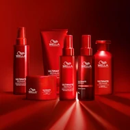  Wella Professionals Ultimate Repair 