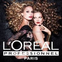 L'Oreal
