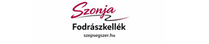 Szépségszer