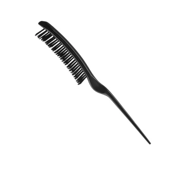 Euro Stil Kontykefe 00106 