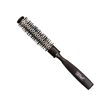 Euro Stil Termico Körkefe 00356 18mm