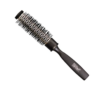 Euro Stil Termico Körkefe 00357 24mm 