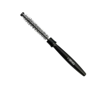 Euro Stil Termico Körkefe 9 mm 00578