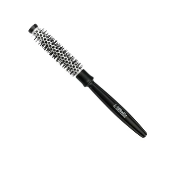 Euro Stil Termico Körkefe 00355 13mm  