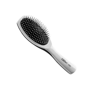 EuroStil Bontókefe 00586