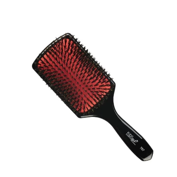 EuroStil Lapos Bontókefe 00767