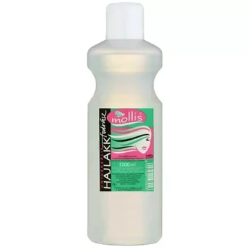 Mollis Hajlakk 1000ml