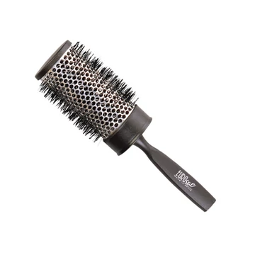 Euro Stil  termico körkefe 02661 50mm
