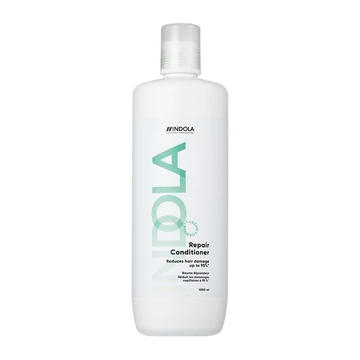 Indola Repair Sampon 1000ml