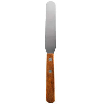 Pollié Nyeles Spatula 03469