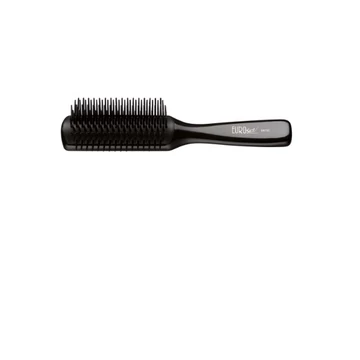Euro Stil Kefe 04700