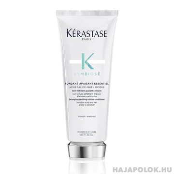 Kérastase Symbiose Fondant Apaisant Essentiel 200 ml