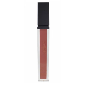 Aden Folyékony Ajakrúzs 07 Nude Elegance 7 ml 