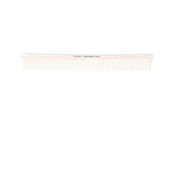 Euro Stil fésű 20cm  07358/82